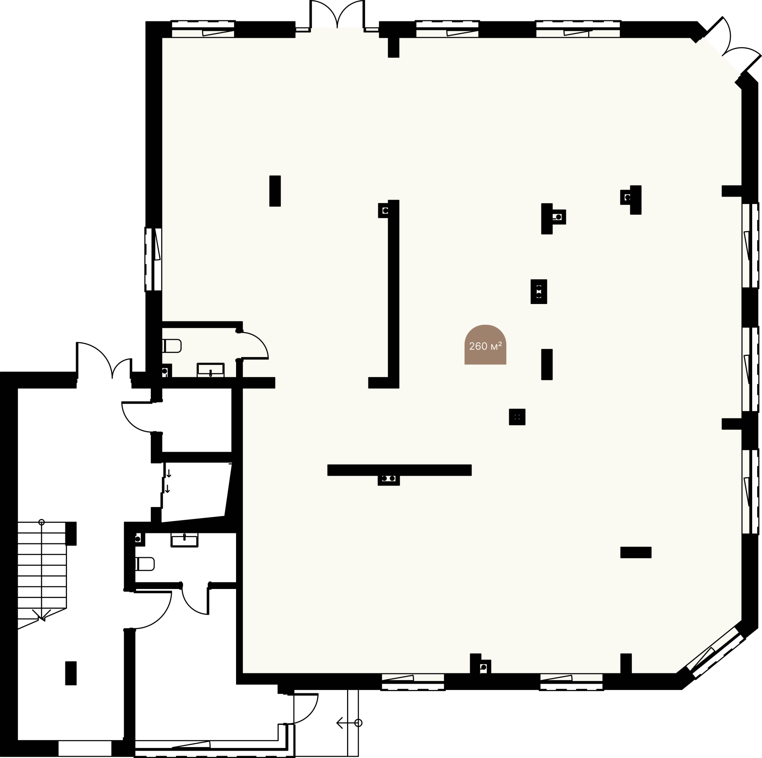 Floor_1