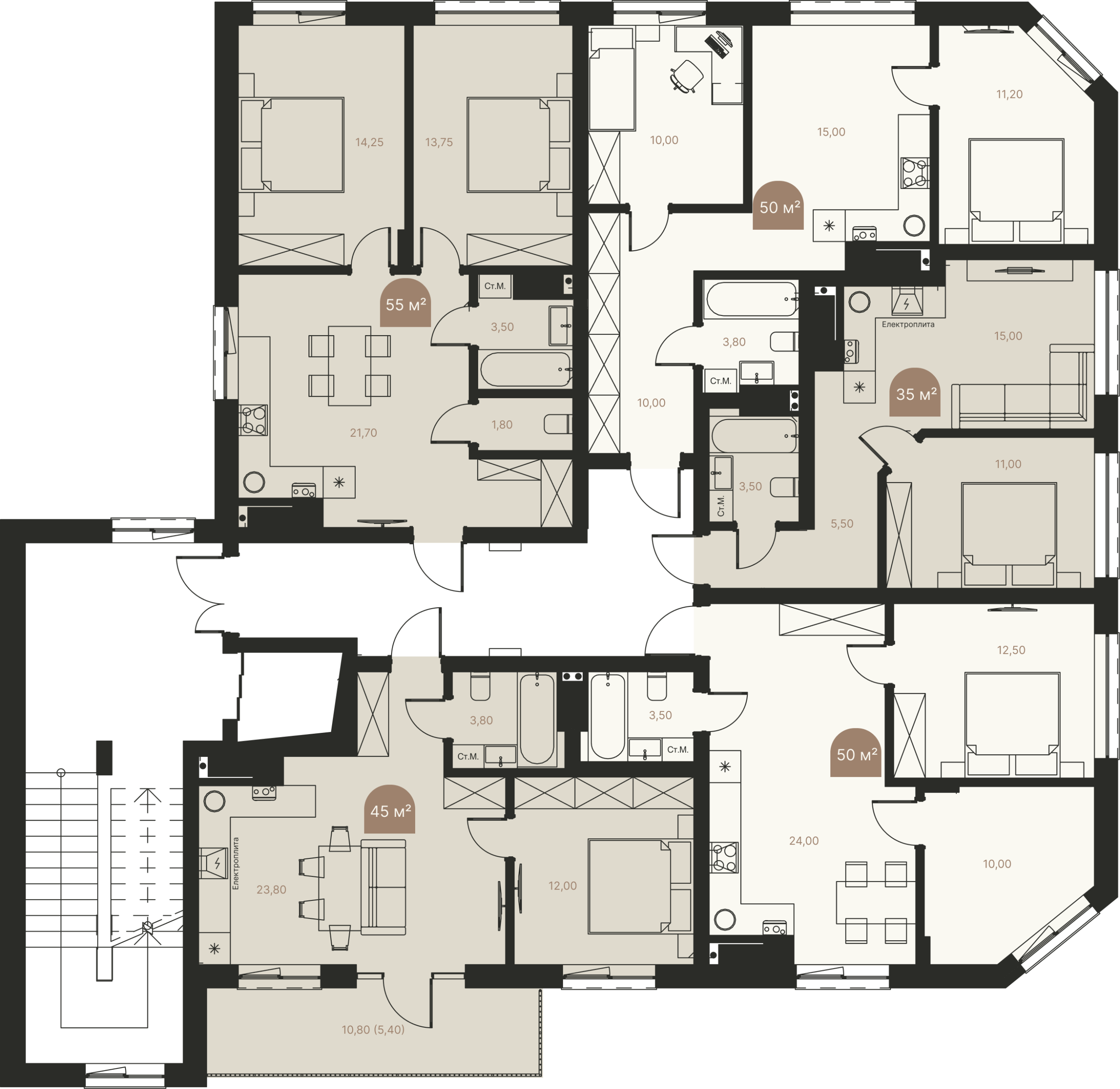 Floor_2