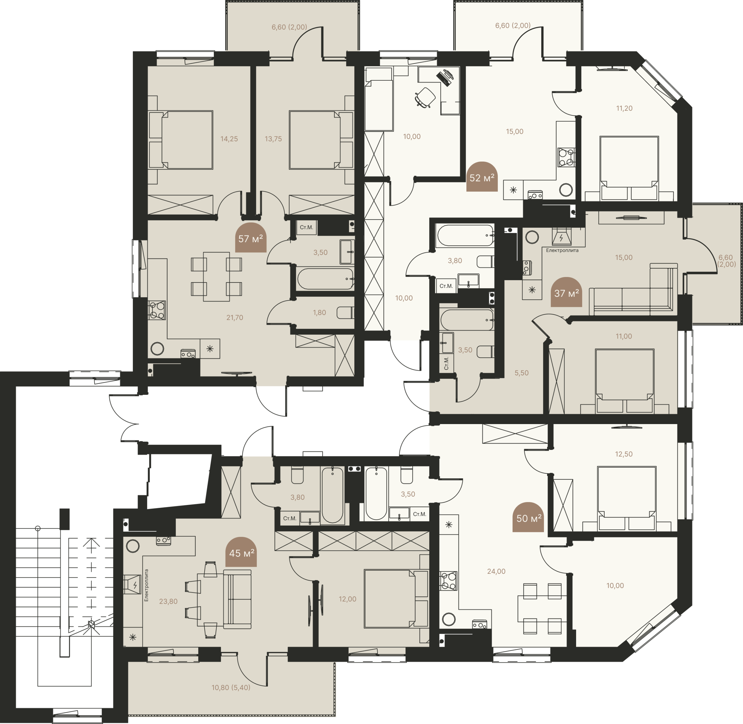 Floor_3-8