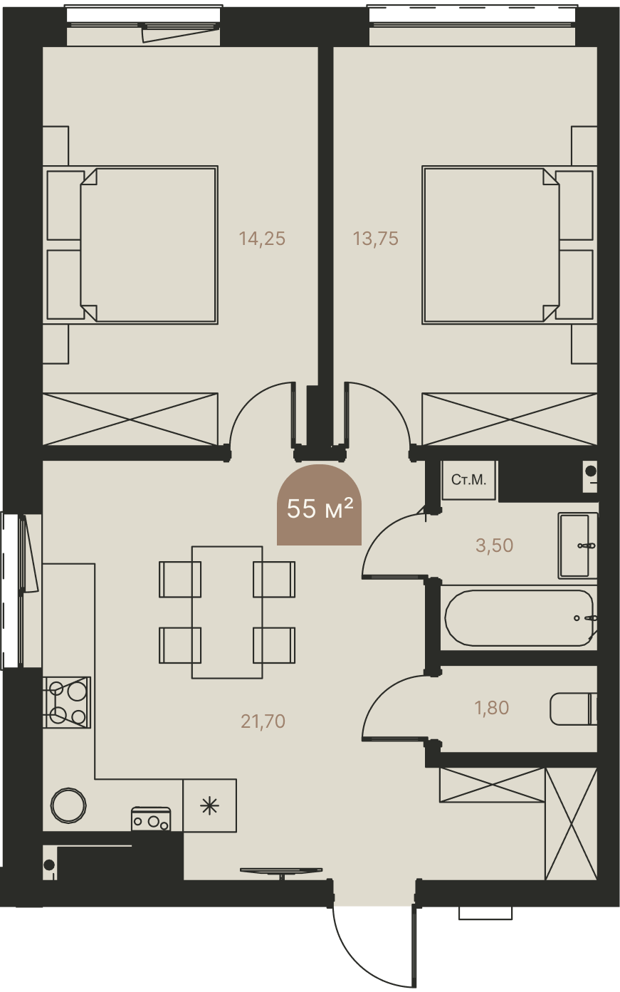 Type_1-1