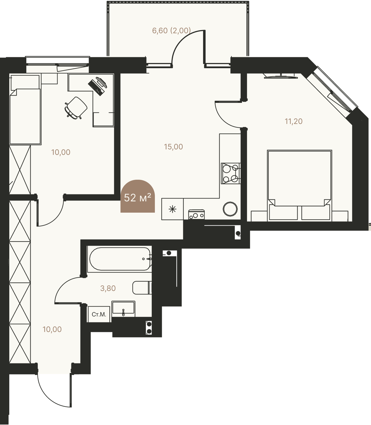 Type_2-2